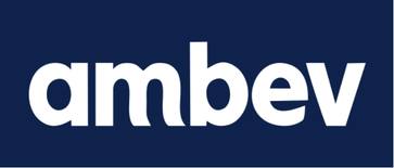 Ambev
