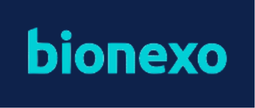 Bionexo