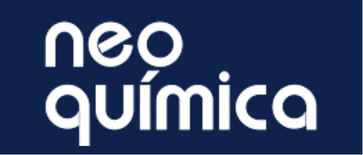 Neo Química