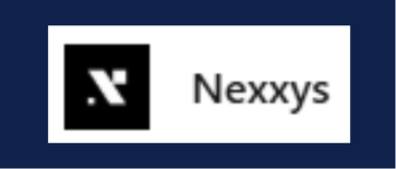 Nexxys