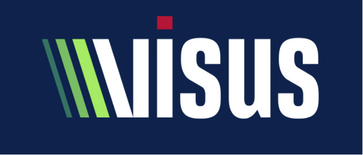 Visus
