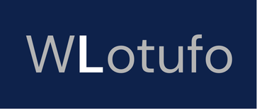 WLotufo